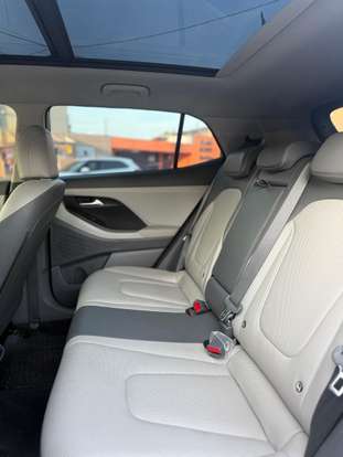 HYUNDAI-CRETA-1.6 TGDI GASOLINA ULTIMATE DCT HYUNDAI-CRETA-2024