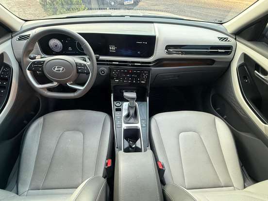 HYUNDAI-CRETA-2024
