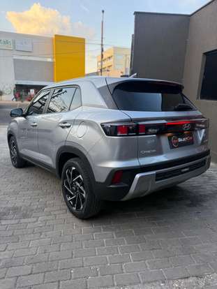 HYUNDAI-CRETA-1.6 TGDI GASOLINA ULTIMATE DCT HYUNDAI-CRETA-2024