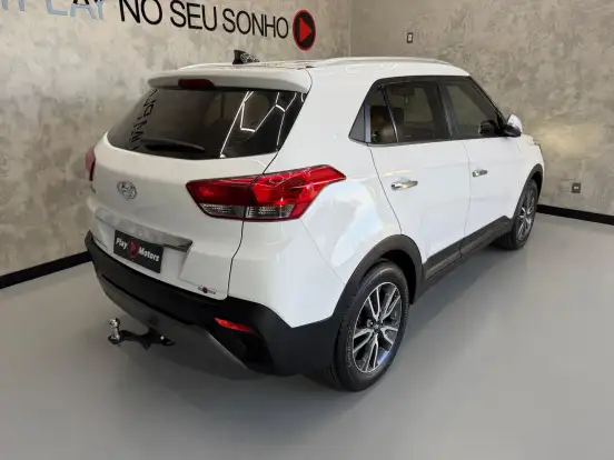 HYUNDAI-CRETA-2017
