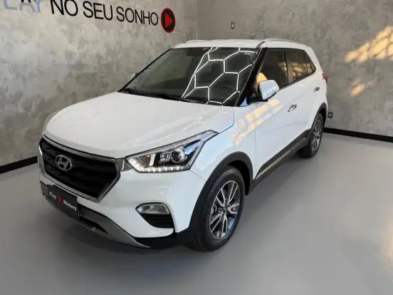 HYUNDAI-CRETA-2017