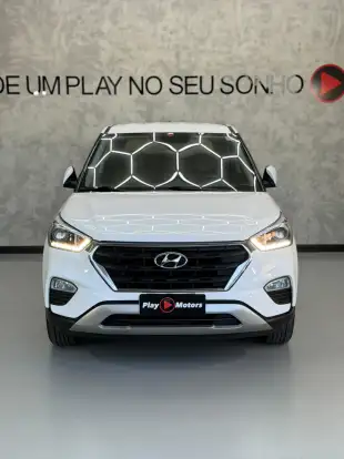HYUNDAI-CRETA-2017