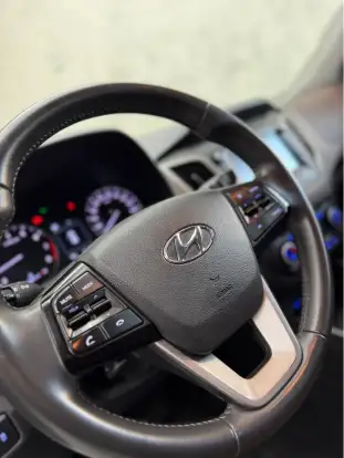 HYUNDAI-CRETA-2017