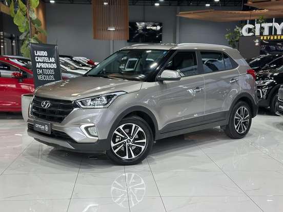 HYUNDAI-CRETA-2021