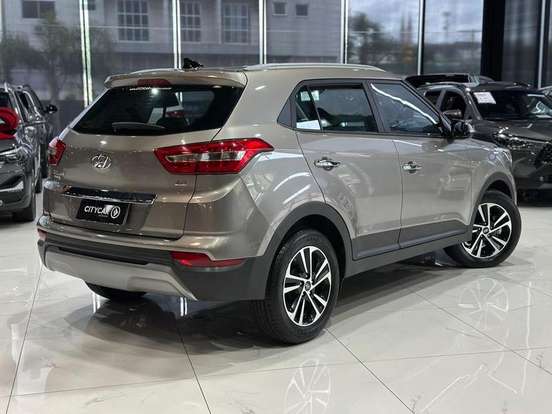 HYUNDAI-CRETA-2021
