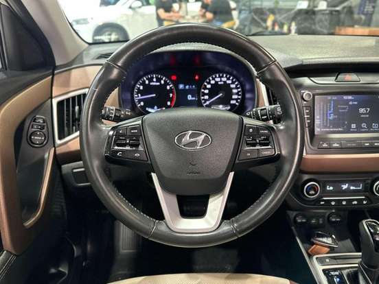 HYUNDAI-CRETA-2021