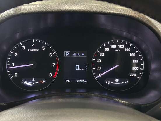 HYUNDAI-CRETA-2021