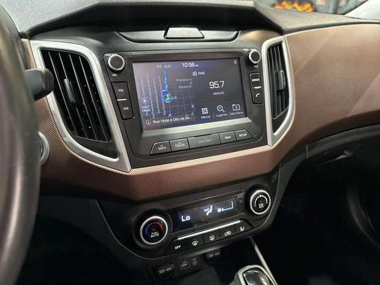 HYUNDAI-CRETA-2021