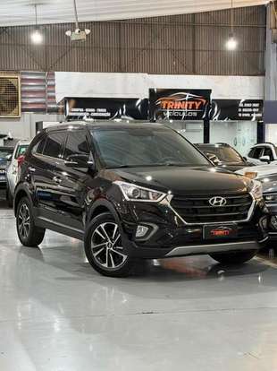 HYUNDAI-CRETA-2020