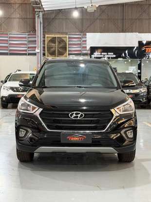 HYUNDAI-CRETA-2020