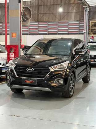 HYUNDAI-CRETA-2020