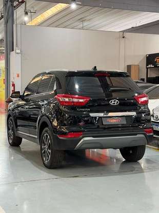 HYUNDAI-CRETA-2020