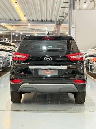 HYUNDAI-CRETA-2020