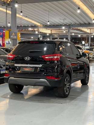 HYUNDAI-CRETA-2020