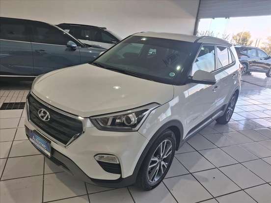 HYUNDAI-CRETA-2016
