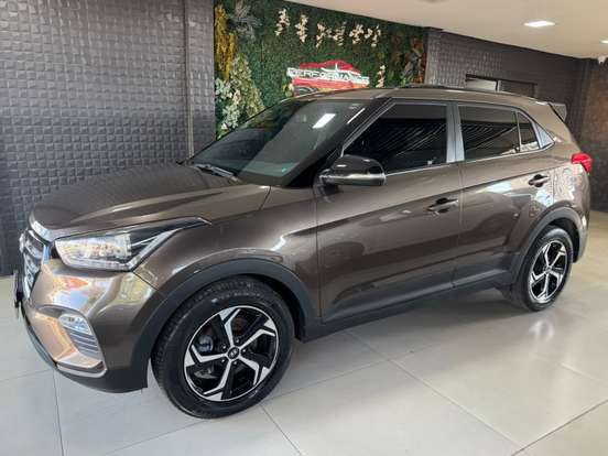 HYUNDAI-CRETA-2017