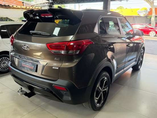 HYUNDAI-CRETA-2017
