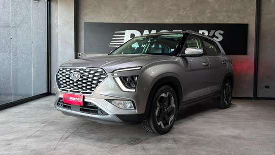 HYUNDAI-CRETA-2023