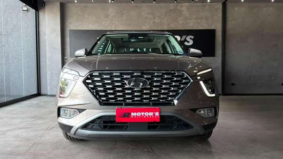HYUNDAI-CRETA-2023