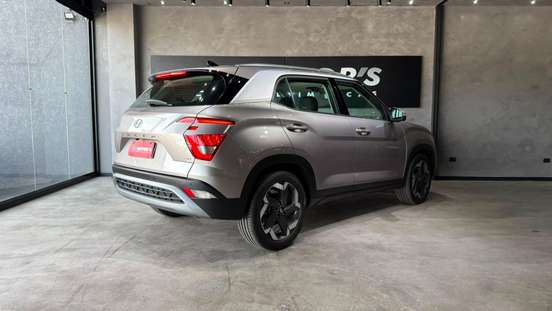HYUNDAI-CRETA-2023