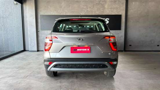 HYUNDAI-CRETA-2023
