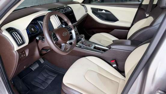 HYUNDAI-CRETA-2023