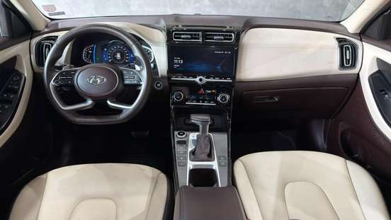 HYUNDAI-CRETA-2023