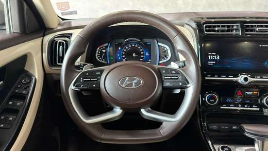 HYUNDAI-CRETA-2023