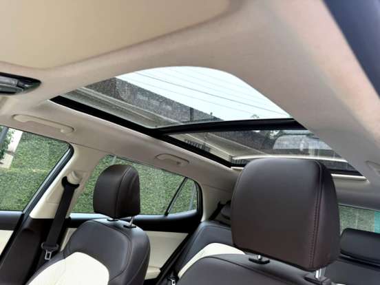 HYUNDAI-CRETA-2.0 FLEX ULTIMATE AUTOMÁTICO HYUNDAI-CRETA-2021