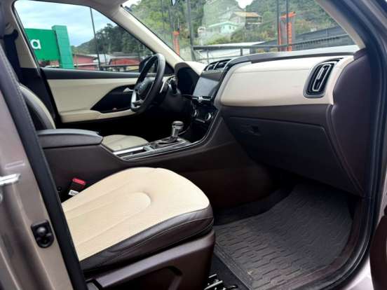 HYUNDAI-CRETA-2021
