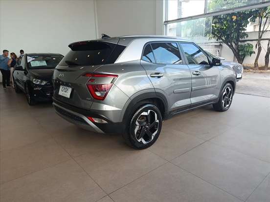 HYUNDAI-CRETA-2023