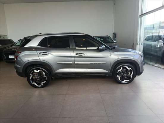 HYUNDAI-CRETA-2023