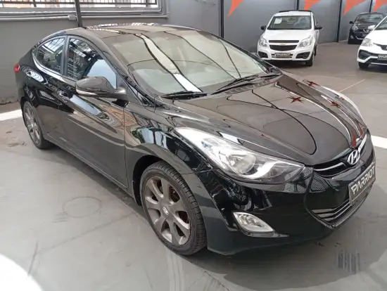 HYUNDAI-ELANTRA-2011