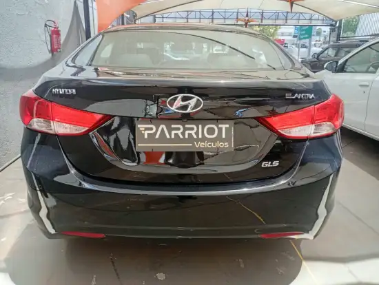 HYUNDAI-ELANTRA-2011