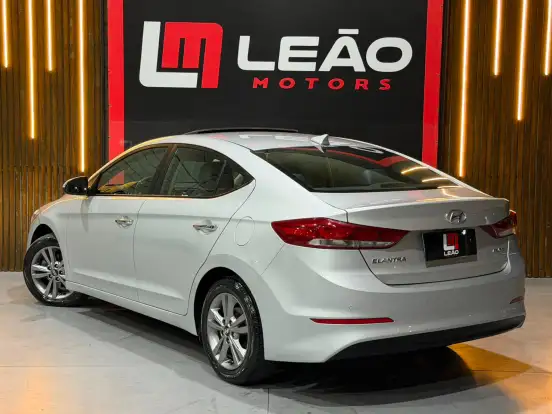 HYUNDAI-ELANTRA-2016