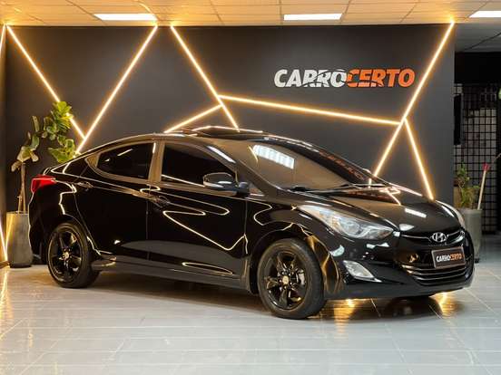 HYUNDAI-ELANTRA-2013