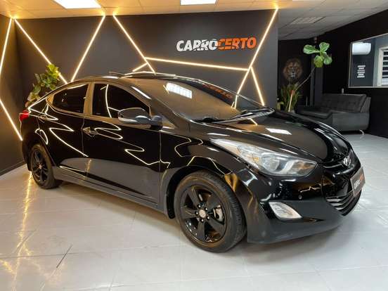 HYUNDAI-ELANTRA-2013