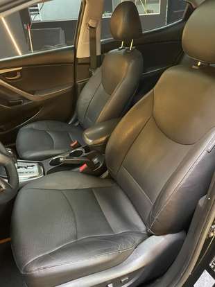 HYUNDAI-ELANTRA-2013