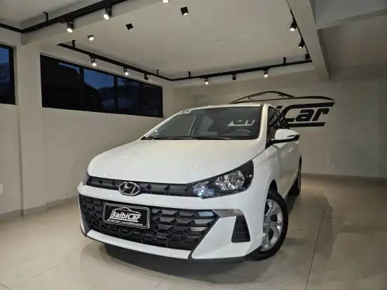 HYUNDAI-HB20-2023