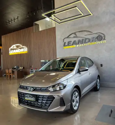 HYUNDAI-HB20-2025