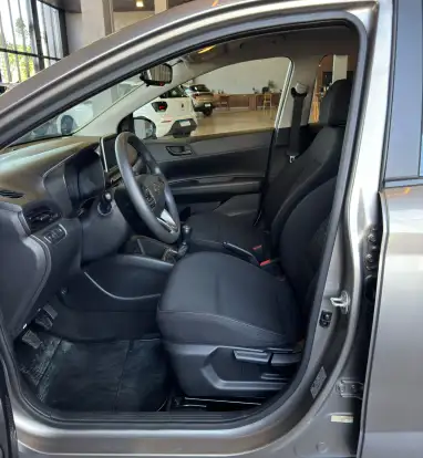 HYUNDAI-HB20-2025