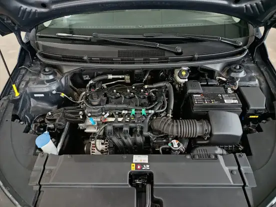 HYUNDAI-HB20-1.0 12V FLEX LIMITED MANUAL HYUNDAI-HB20-2025
