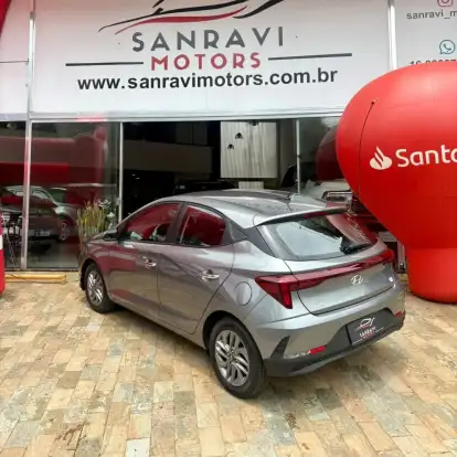 HYUNDAI-HB20-2025