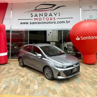 HYUNDAI-HB20-2025