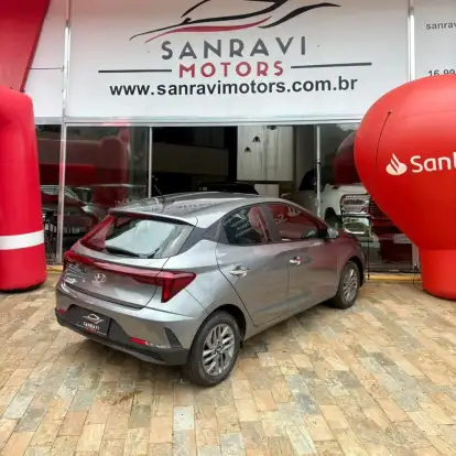 HYUNDAI-HB20-2025