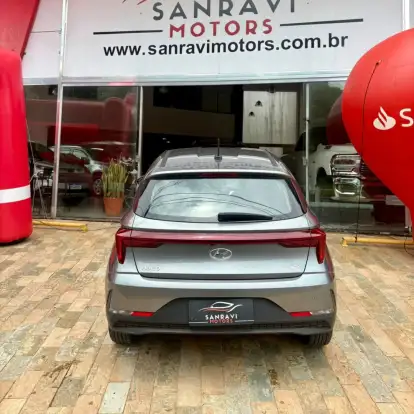 HYUNDAI-HB20-2025