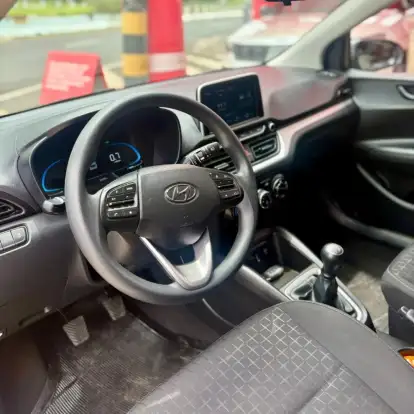 HYUNDAI-HB20-2025