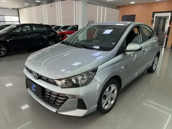 HYUNDAI-HB20-2022