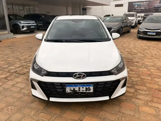 HYUNDAI-HB20-2024