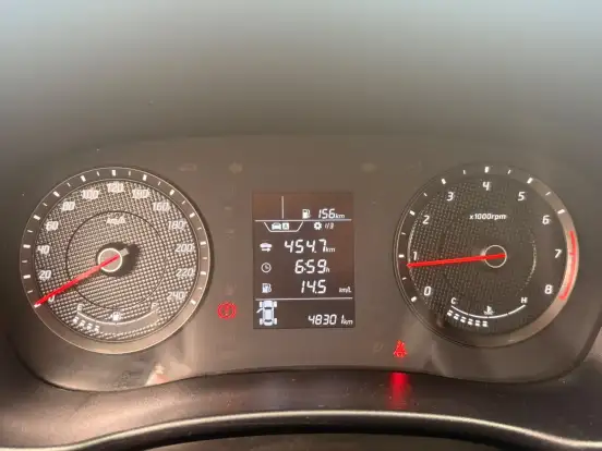 HYUNDAI-HB20-2024